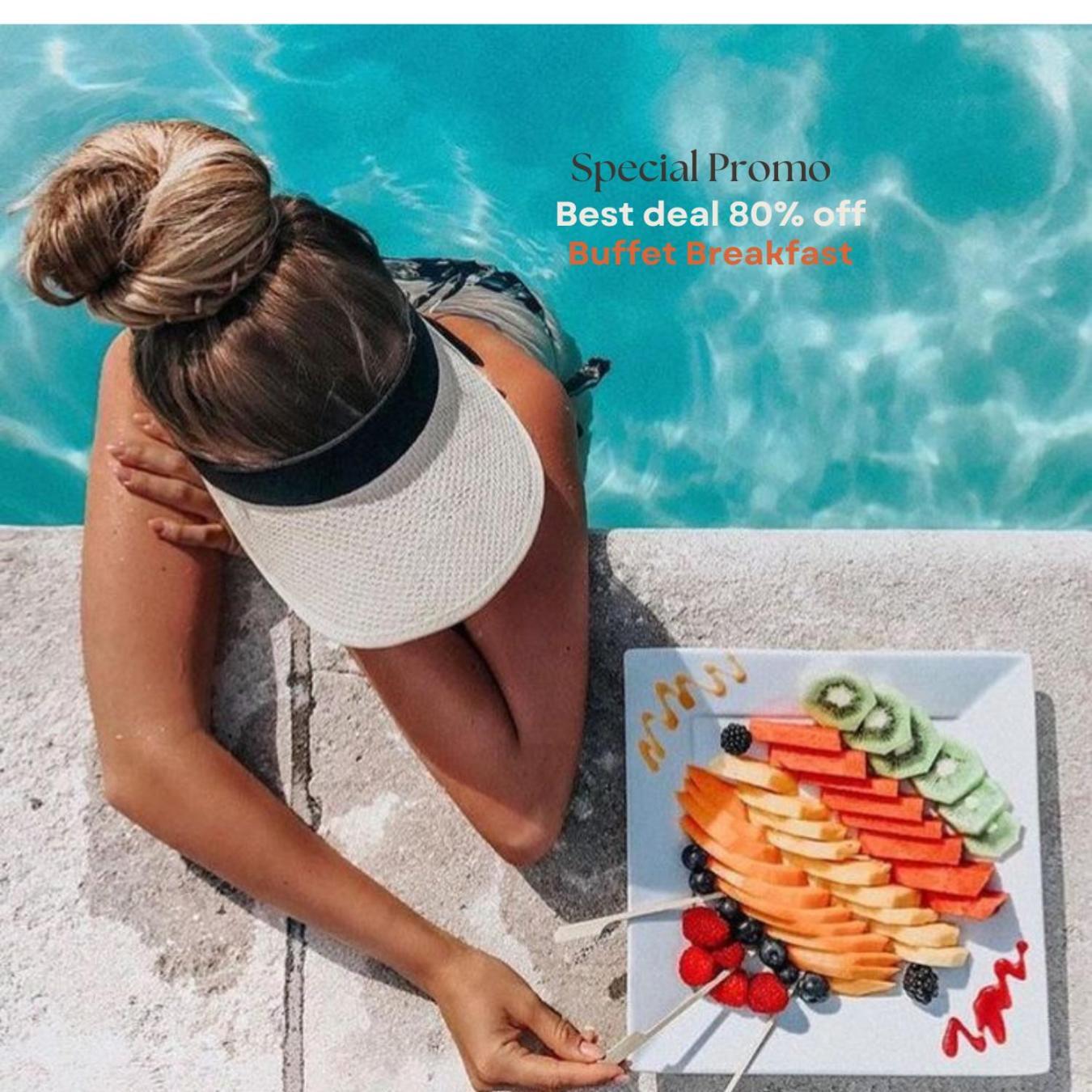 Minh Chau Premium Hotel Danang Exteriör bild